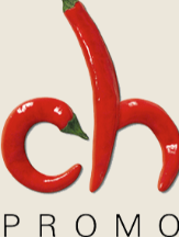 Chilli Promotions