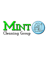  Mint Cleaning Group in Kingston ACT