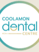  Coolamon Dental Centre in Ellenbrook WA