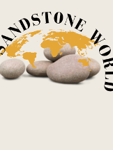  Sandstone World in Burpengary QLD