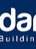  Danish Building Supplies in Dandenong South VIC