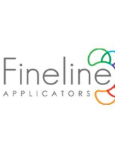  Fineline Applicators in Kings Beach QLD