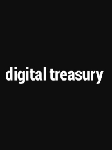  Digital Treasury in Cheltenham VIC