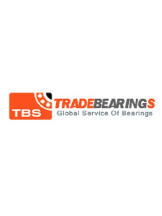  Slewing Ring Bearings Manufacturer & Suppliers in Melbourne VIC