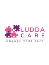  Ludda Care in Carnegie VIC