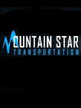  Mountain Star Transportation in Denver CO
