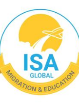 Migration Agent Perth - ISA Migrations & Education Consultants