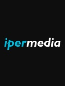  Ipermedia in Loganholme QLD