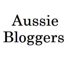 Aussie Bloggers