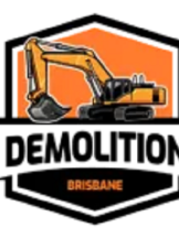 Demolition Adelaide