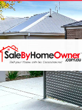  Sale By Home Owner in Petrie Terrace QLD