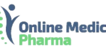  Online Medics Pharma in Dalby QLD
