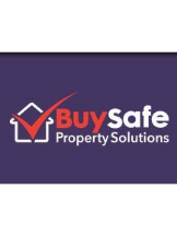  BuySafe Property Solutions in Greenfields WA