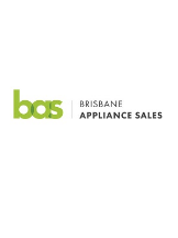  Brisbane Appliance in Newmarket QLD