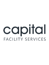  Carpet Flood Damage Melbourne | Capital Facility Service in Preston VIC