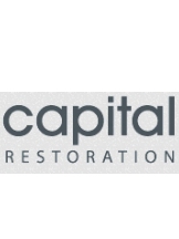 Water Damage Melbourne | Capital Restoration Cleaning