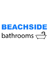  BEACHSIDE BATHROOMS in Hampton VIC