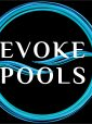  Evoke Pools in Lennox Head NSW