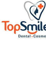  Topsmile Clinic in mascot NSW