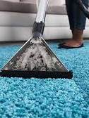  Carpet Cleaning  Bexley in Bexley NSW
