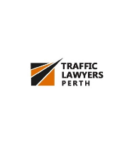  Traffic Lawyers Perth WA in Perth WA