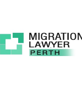  Migration Lawyer Perth WA in East Perth WA