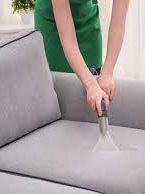 Clean Sleep Upholstery Cleaning Hobart