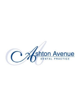  Ashton Avenue Dental Practice in Claremont WA