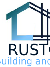  Rustom Building and Design in  