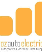  Ozautoelectrics Pty Ltd in Pialba QLD