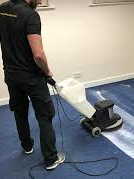  Carpet Cleaning Potts Point in Potts Point NSW