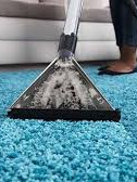 Carpet Cleaning Vermont