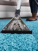  Carpet Cleaning Fairfield in Fairfield NSW
