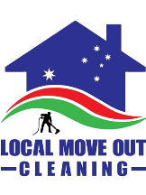  Local Move Out Cleaning, Malvern, Victoria, Australia in Malvern VIC
