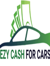  Ezy Cash for Cars in Hemmant 