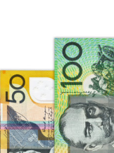  cash for cars brisbane in Coopers Plains QLD