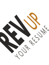  Rev-Up Your Resume  in Walkerville SA