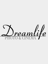  Dreamlife Wedding Photos and Videos - Sydney in Stanmore NSW