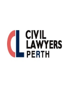  Civil Lawyers Perth WA  in Perth WA