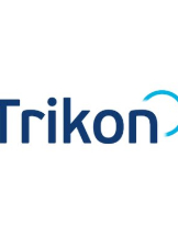  Trikon Australia Business Telecommunication Solution in Northmead NSW
