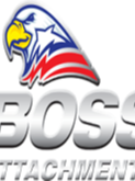  Boss Attachments in Somersby NSW