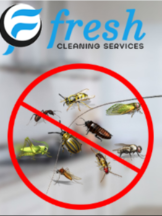  Pest Control Griffith in Griffith ACT