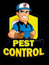  Pest Control Maryborough in Maryborough QLD