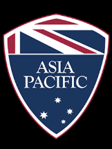 Asia Pacific Group - Education & Migration Consultants Adelaide