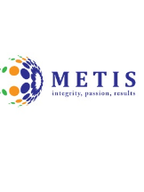 Metis Consulting