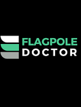  Flagpole Doctor in Skye VIC