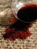 Carpet Cleaning Capalaba