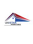  Interior House Painting Melbourne | Unistar Painting in Cranbourne East VIC