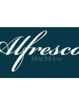  Alfresco Spaces in Elizabeth Bay NSW