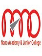  Nano Junior College & IIT Academy in Hyderabad Telangana
